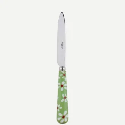 Marguerite, Vert jardin*Sabre Paris Store