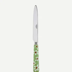 Marguerite, Vert jardin*Sabre Paris Cheap