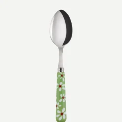 Marguerite, Vert jardin*Sabre Paris Cheap