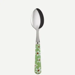 Marguerite, Vert jardin*Sabre Paris Shop