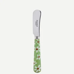 Marguerite, Vert jardin*Sabre Paris Store