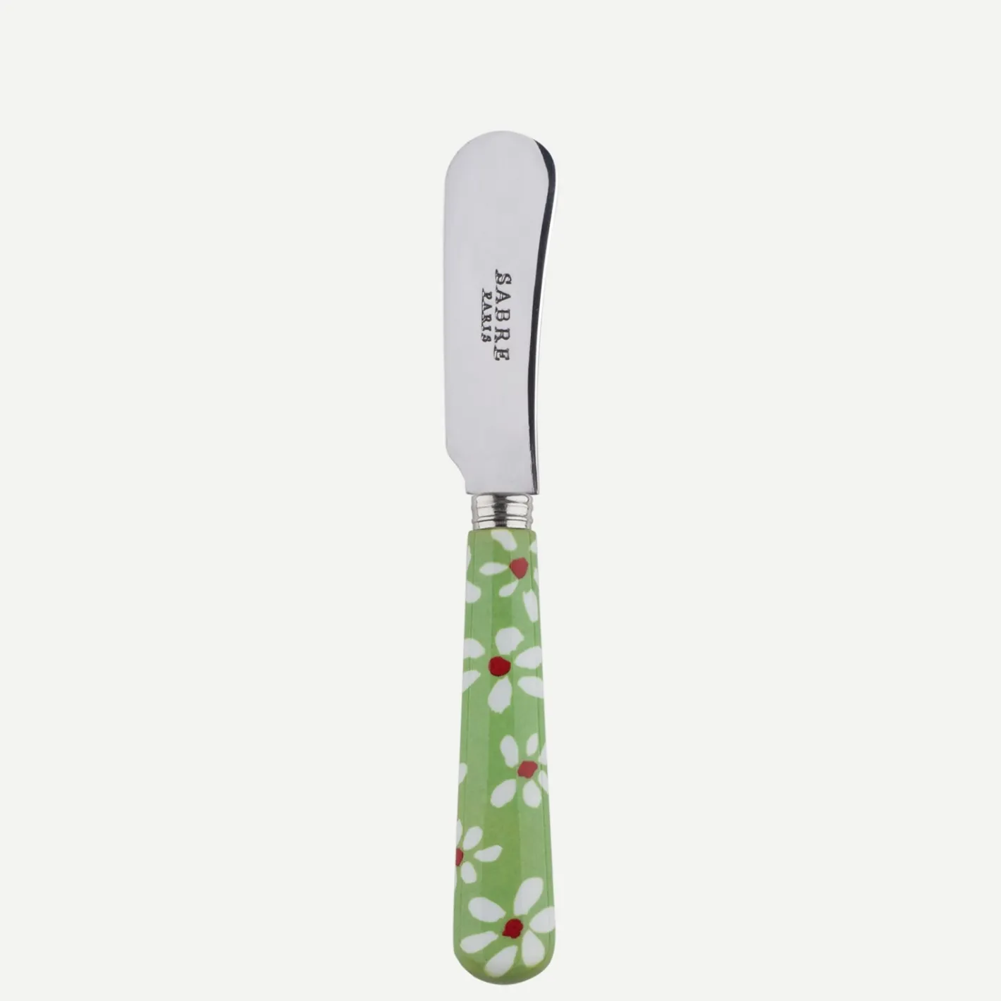 Marguerite, Vert jardin*Sabre Paris Store
