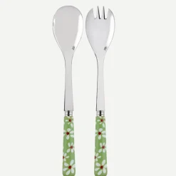 Marguerite, Vert jardin*Sabre Paris Best