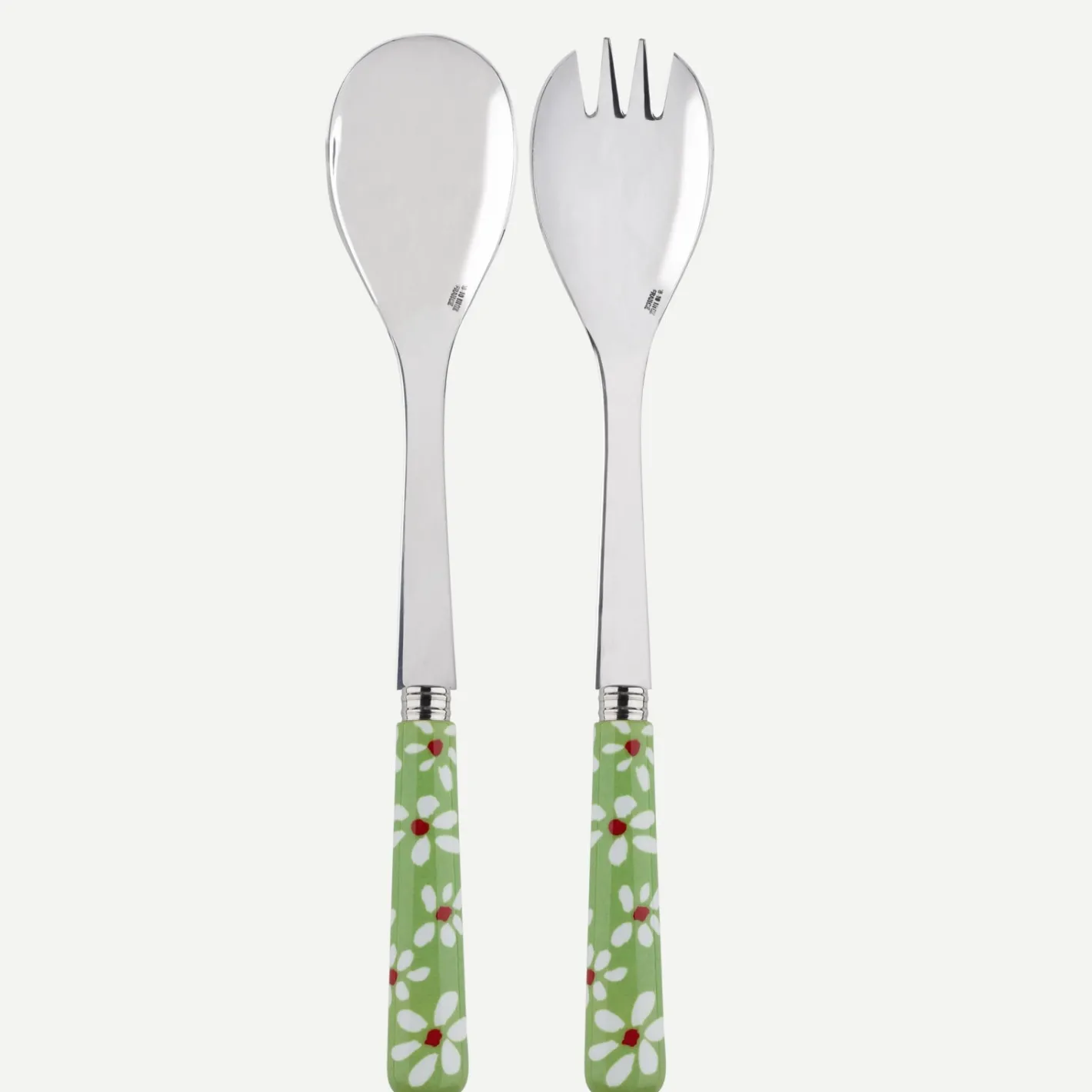 Marguerite, Vert jardin*Sabre Paris Best