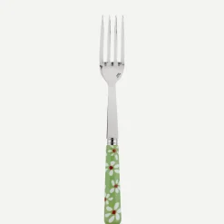 Marguerite, Vert jardin*Sabre Paris Fashion