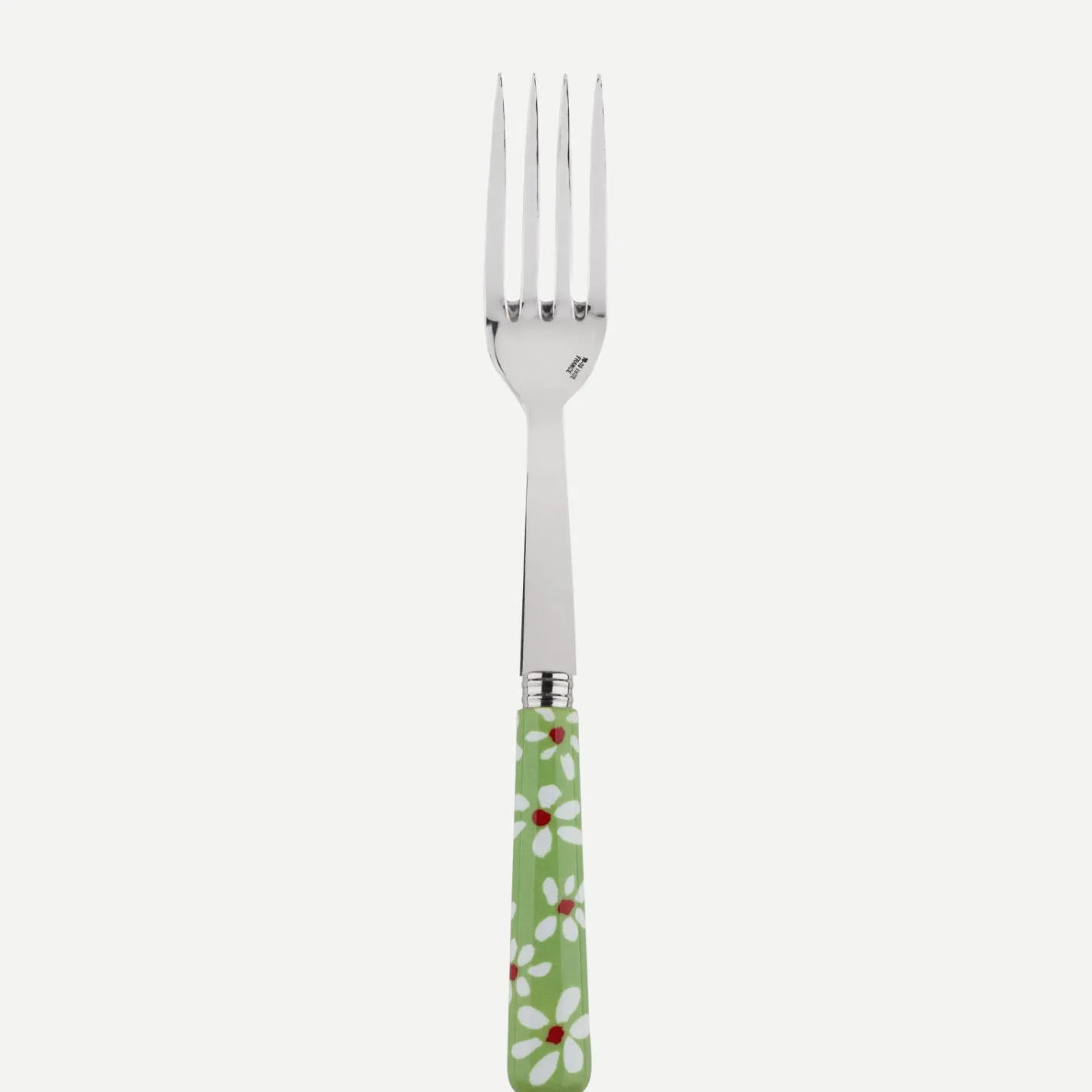 Marguerite, Vert jardin*Sabre Paris Fashion