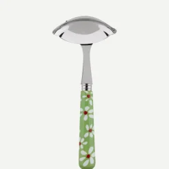 Marguerite, Vert jardin*Sabre Paris Flash Sale