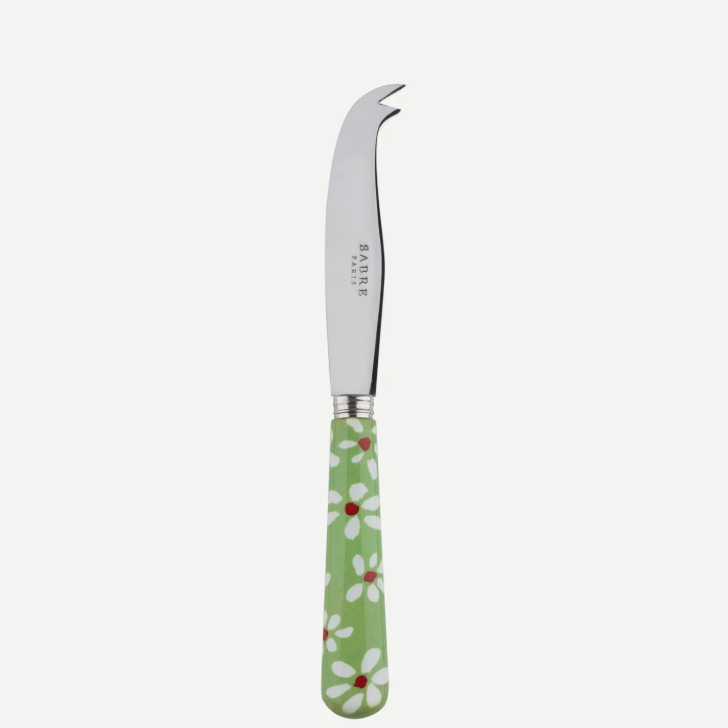 Marguerite, Vert jardin*Sabre Paris Fashion
