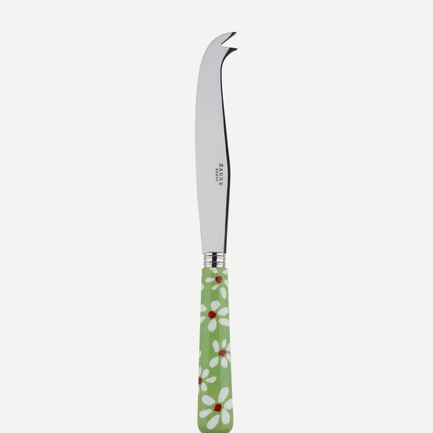 Marguerite, Vert jardin*Sabre Paris Cheap