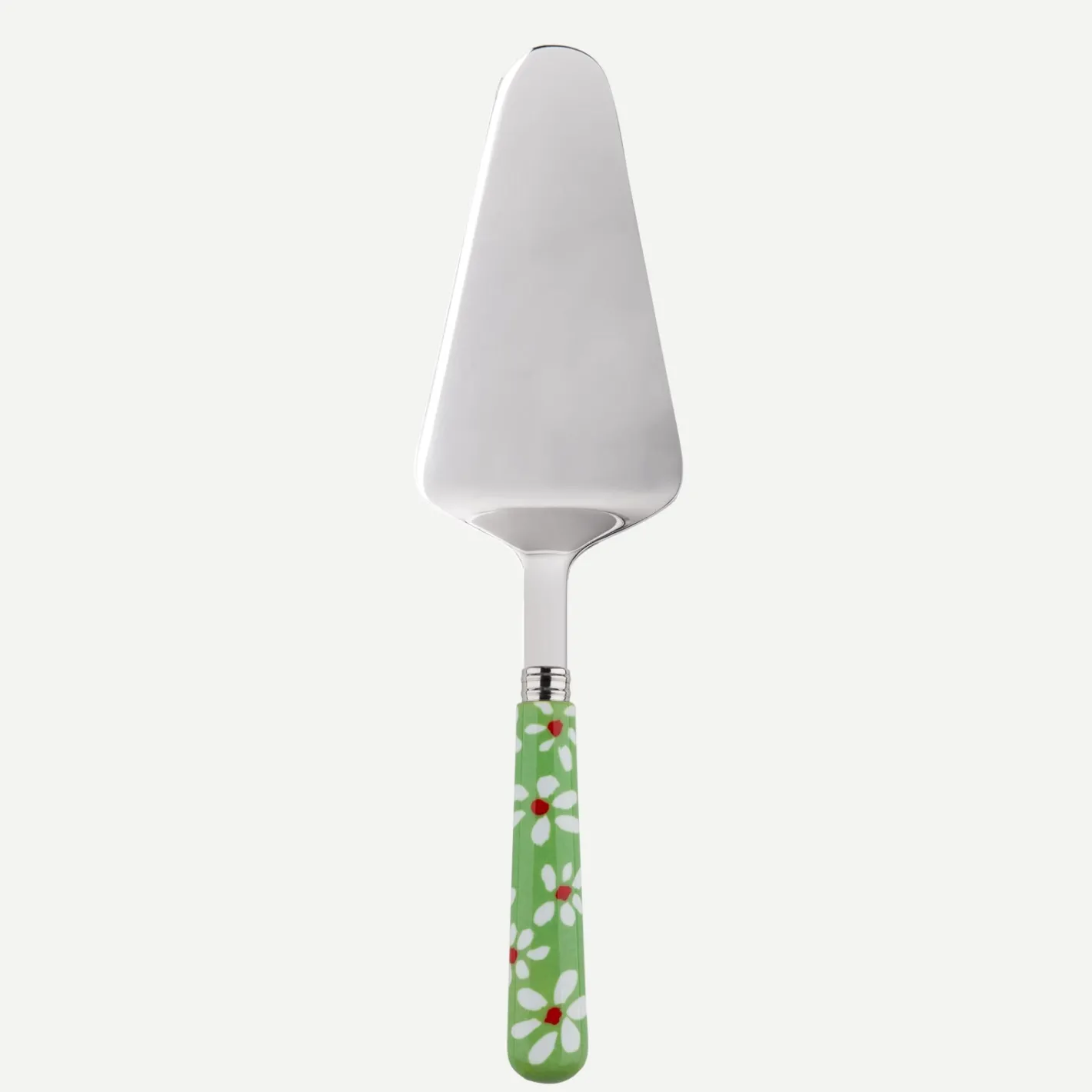 Marguerite, Vert jardin*Sabre Paris Store