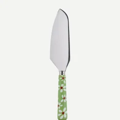 Marguerite, Vert jardin*Sabre Paris Online