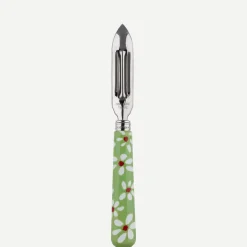 Marguerite, Vert jardin*Sabre Paris Store