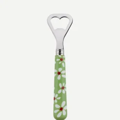 Marguerite, Vert jardin*Sabre Paris Clearance