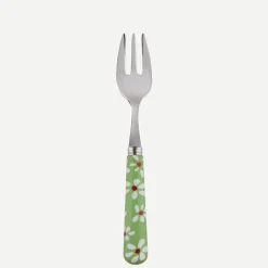Marguerite, Vert jardin*Sabre Paris Clearance