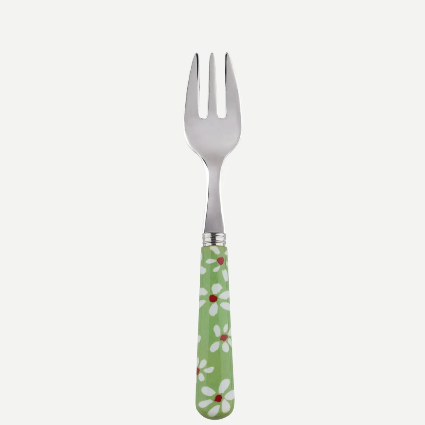 Marguerite, Vert jardin*Sabre Paris Clearance