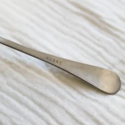 Marius,*Sabre Paris Sale