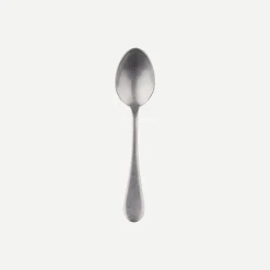 Marius,*Sabre Paris Outlet