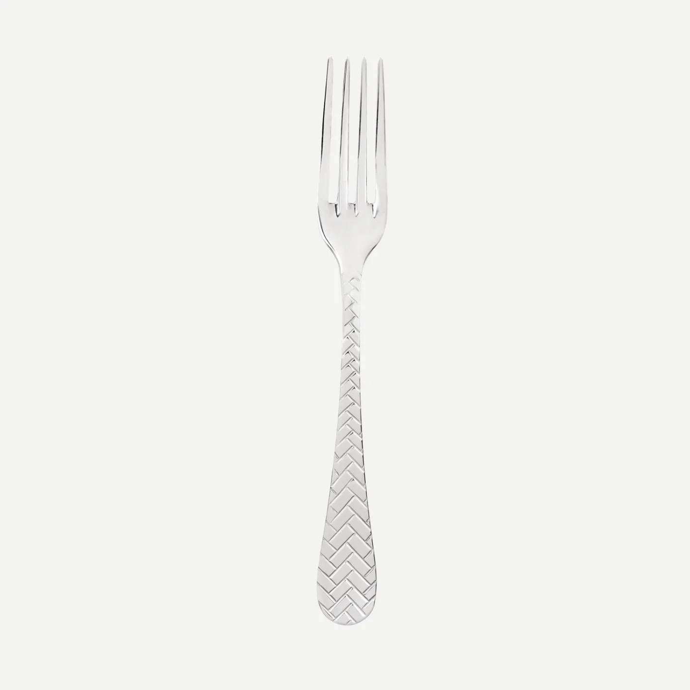 Nata,*Sabre Paris Cheap