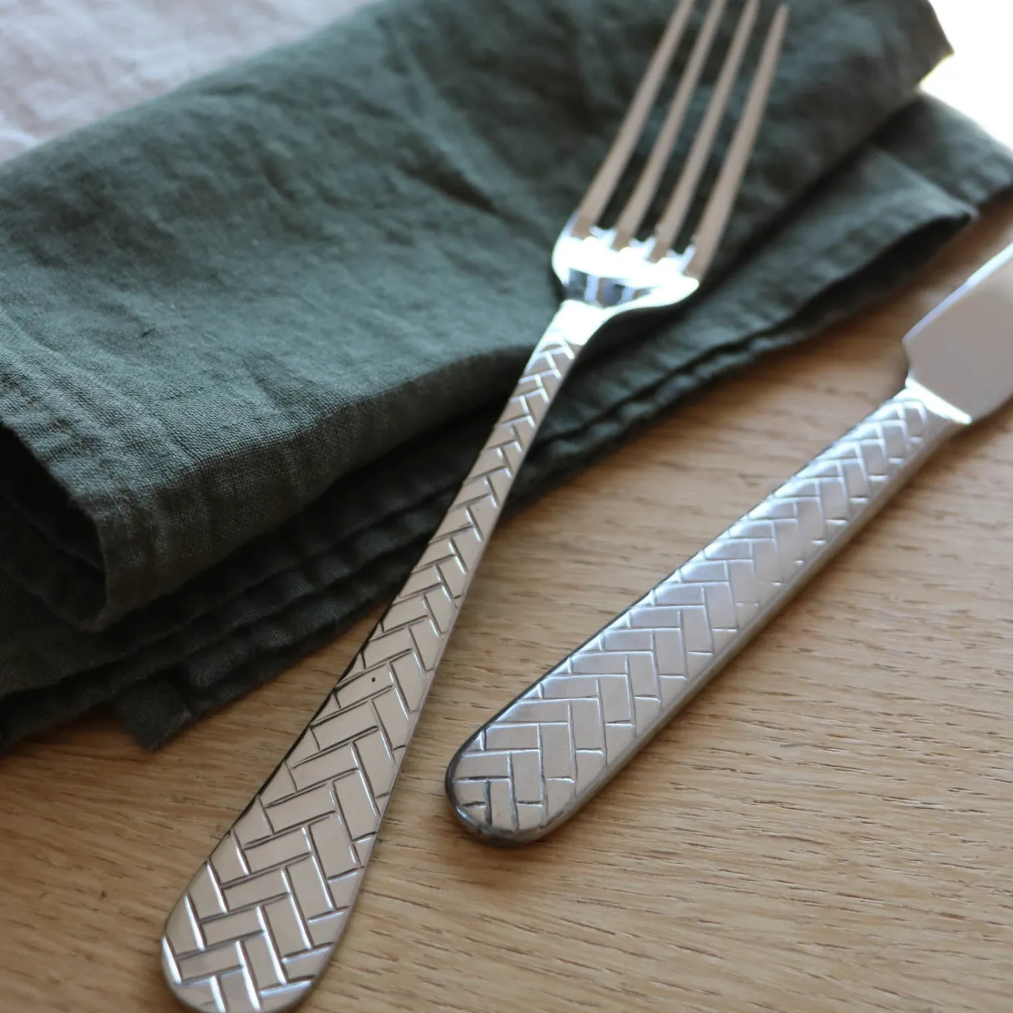 Nata,*Sabre Paris Cheap