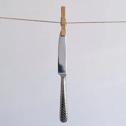 Nata,*Sabre Paris Cheap