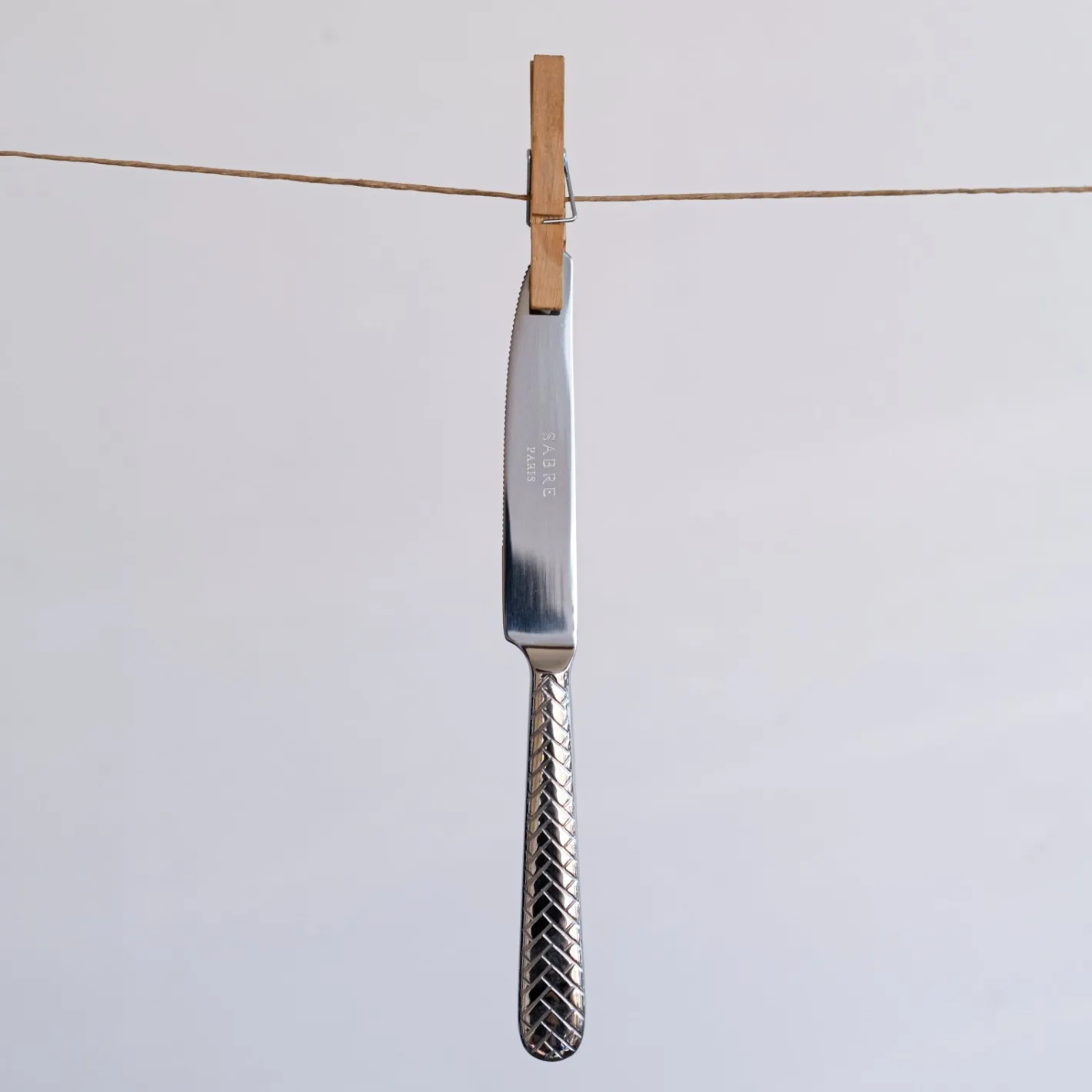 Nata,*Sabre Paris Cheap