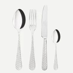 Nata,*Sabre Paris Cheap