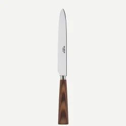 Nature, Bois stratifié clair*Sabre Paris Sale