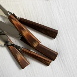 Nature, Bois stratifié clair*Sabre Paris Sale