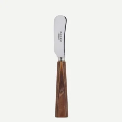 Nature, Bois stratifié clair*Sabre Paris Sale