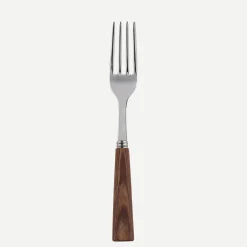 Nature, Bois stratifié clair*Sabre Paris Flash Sale