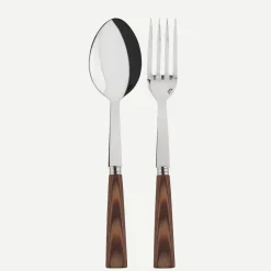 Nature, Bois stratifié clair*Sabre Paris Cheap
