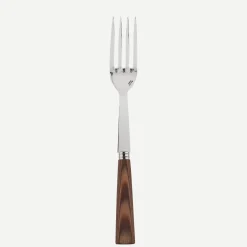 Nature, Bois stratifié clair*Sabre Paris Flash Sale