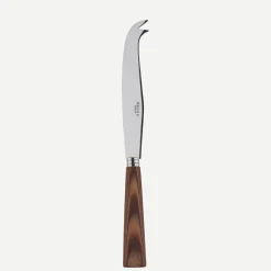 Nature, Bois stratifié clair*Sabre Paris Store