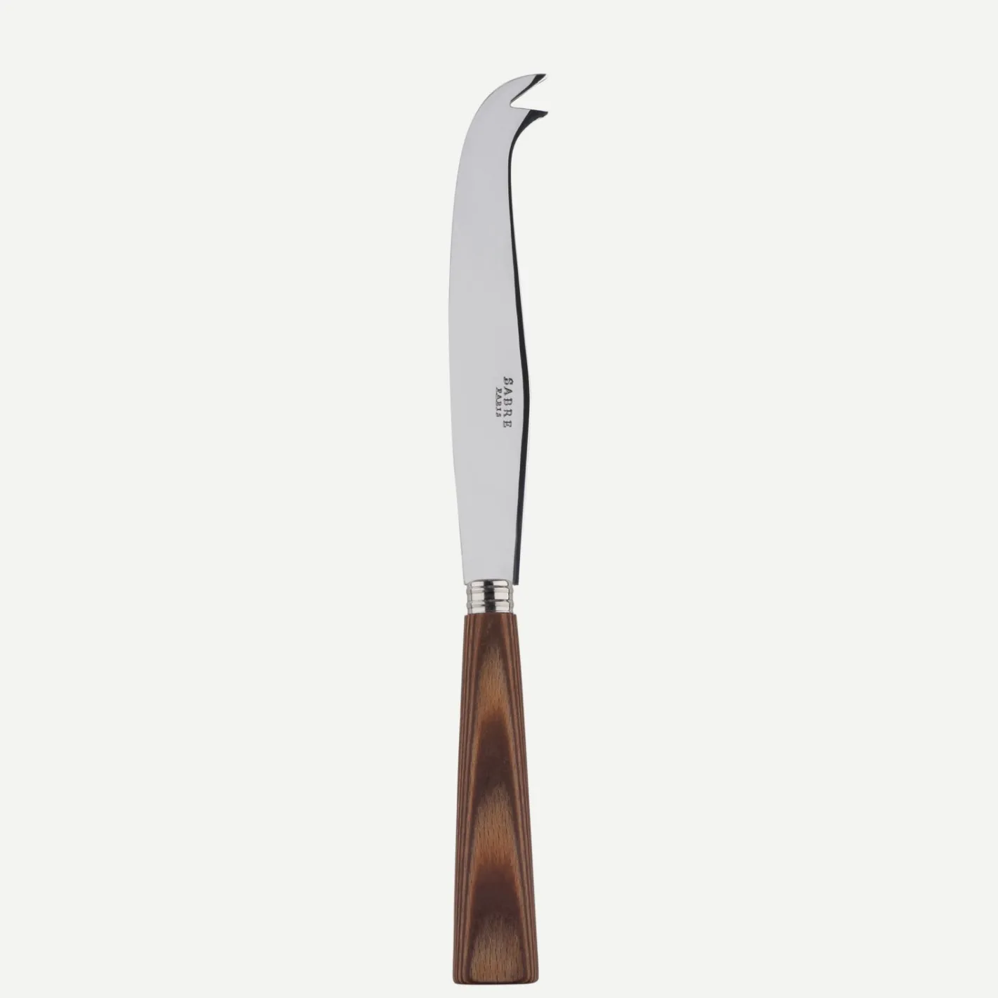 Nature, Bois stratifié clair*Sabre Paris Store