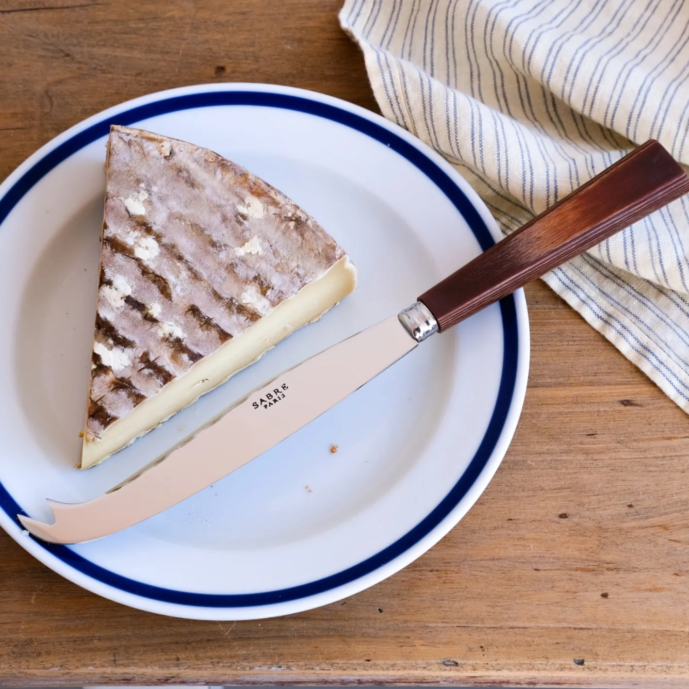 Nature, Bois stratifié clair*Sabre Paris Store