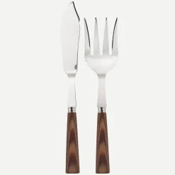 Nature, Bois stratifié clair*Sabre Paris Sale