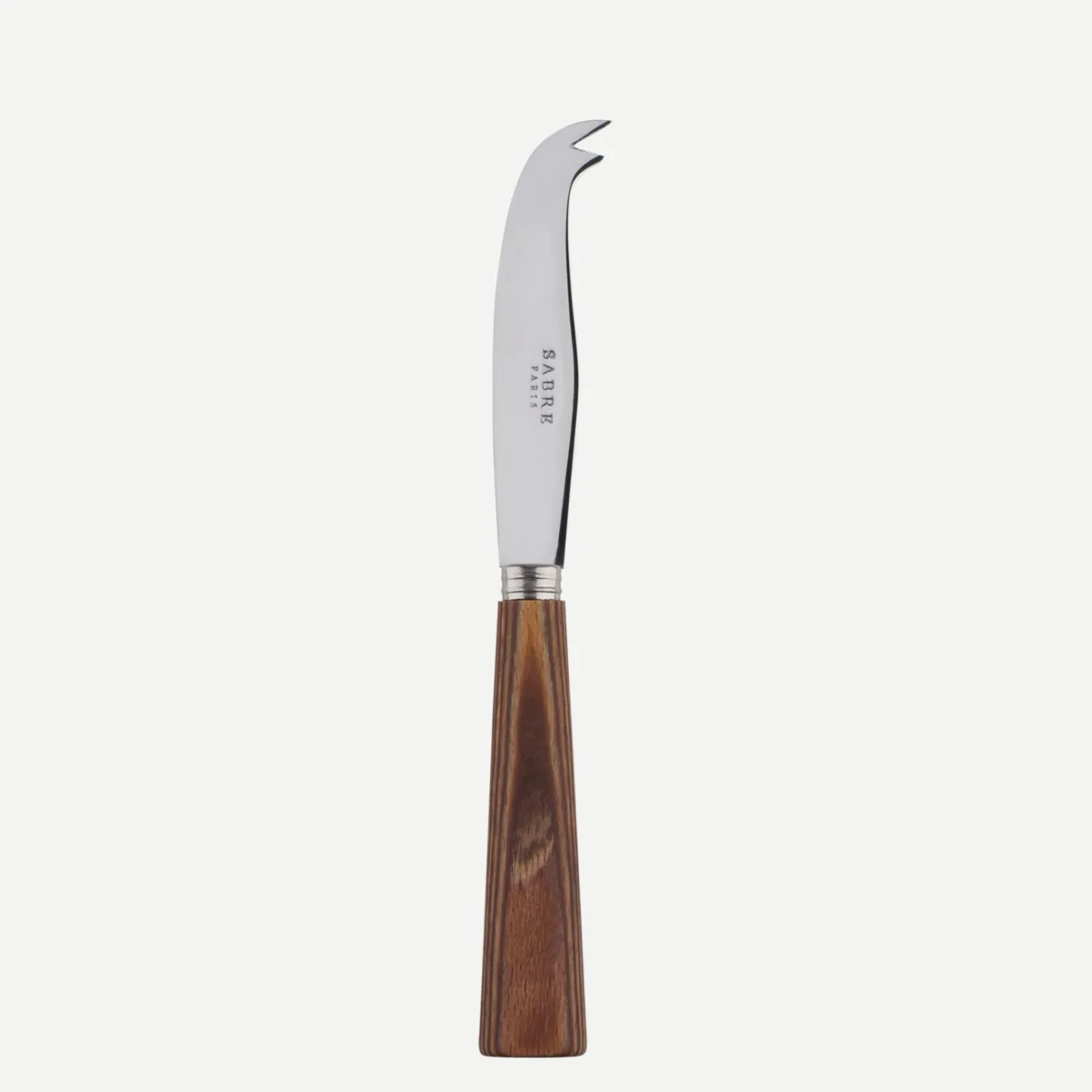 Nature, Bois stratifié clair*Sabre Paris Clearance
