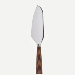 Nature, Bois stratifié clair*Sabre Paris Flash Sale