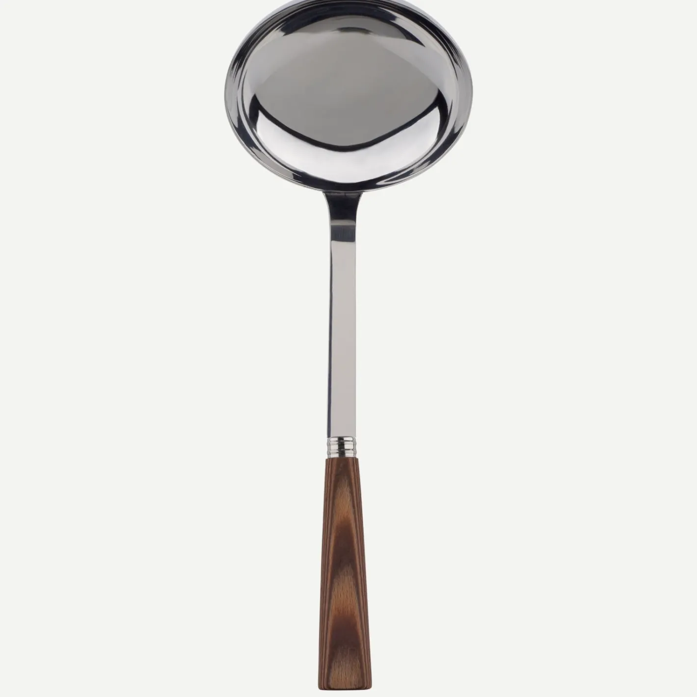 Nature, Bois stratifié clair*Sabre Paris Cheap