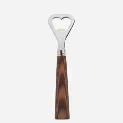 Nature, Bois stratifié clair*Sabre Paris Store