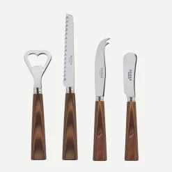 Nature, Bois stratifié clair*Sabre Paris Cheap