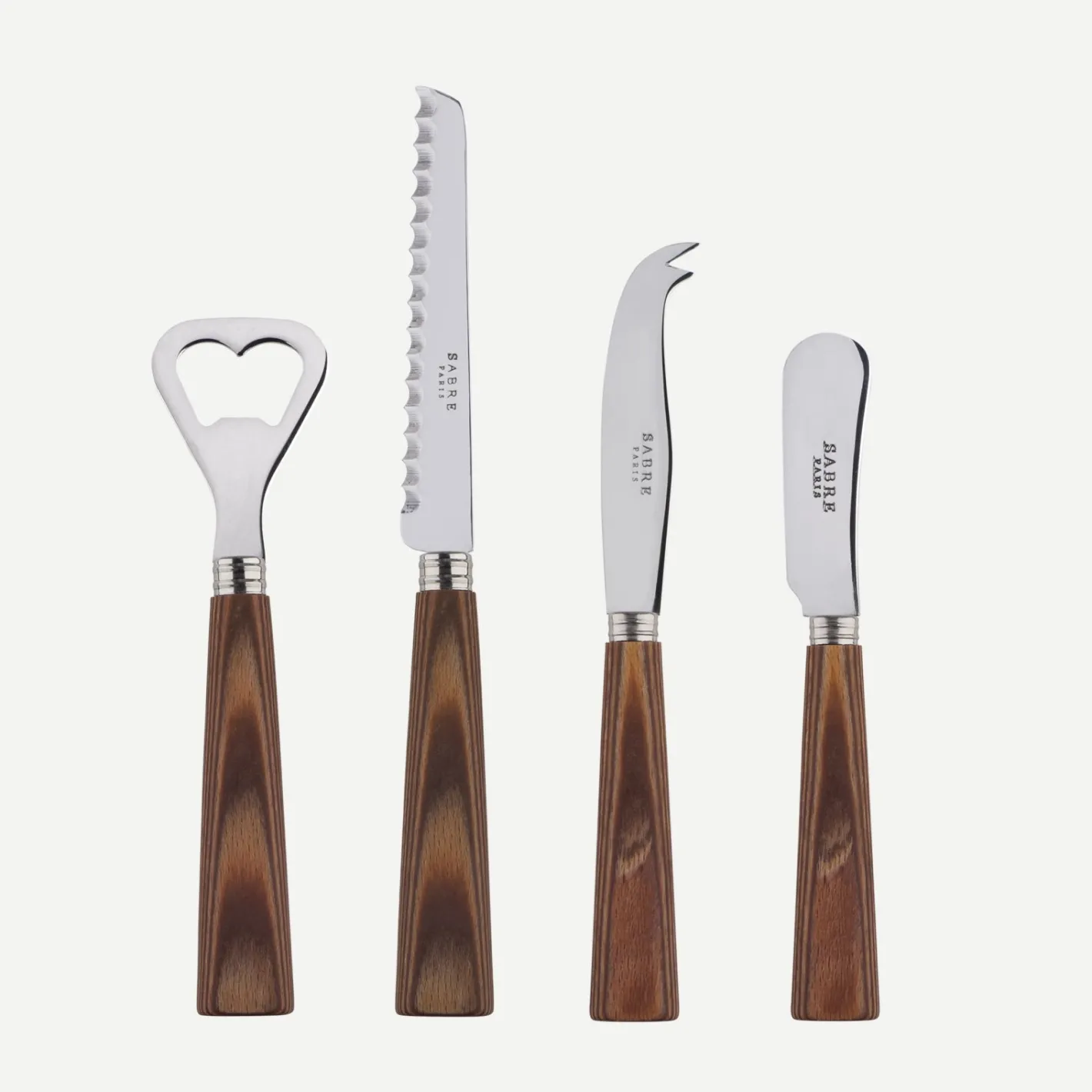 Nature, Bois stratifié clair*Sabre Paris Cheap