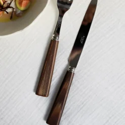 Nature, Bois stratifié clair*Sabre Paris Best Sale