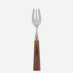 Nature, Bois stratifié clair*Sabre Paris Clearance