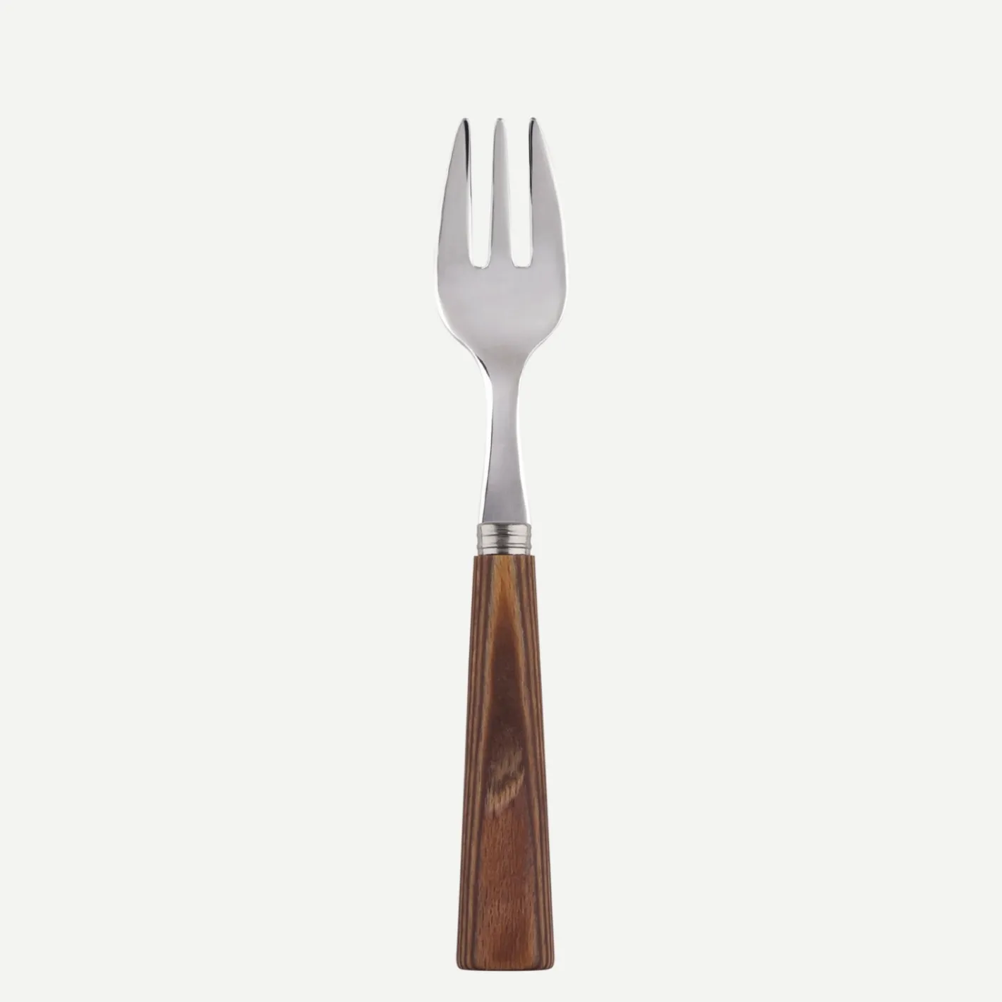 Nature, Bois stratifié clair*Sabre Paris Clearance