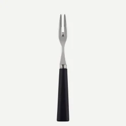 Nature, Bois stratifié noir*Sabre Paris Cheap