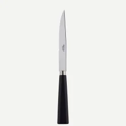 Nature, Bois stratifié noir*Sabre Paris Clearance