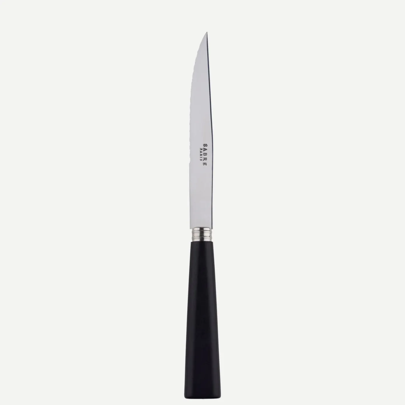 Nature, Bois stratifié noir*Sabre Paris Clearance