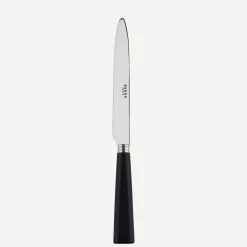 Nature, Bois stratifié noir*Sabre Paris Shop