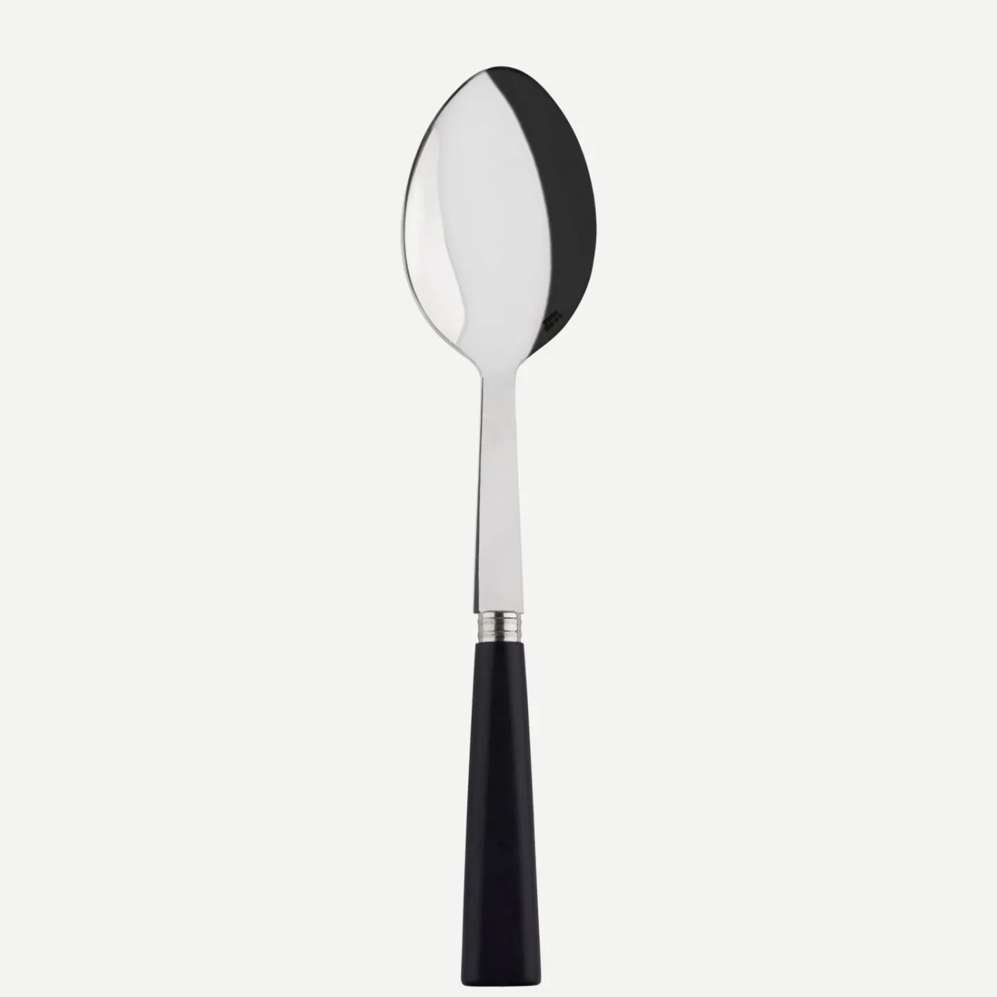 Nature, Bois stratifié noir*Sabre Paris Cheap